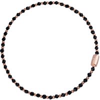 Collana Breil Donna magnetica system in Acciaio TJ3048 - TJ3048